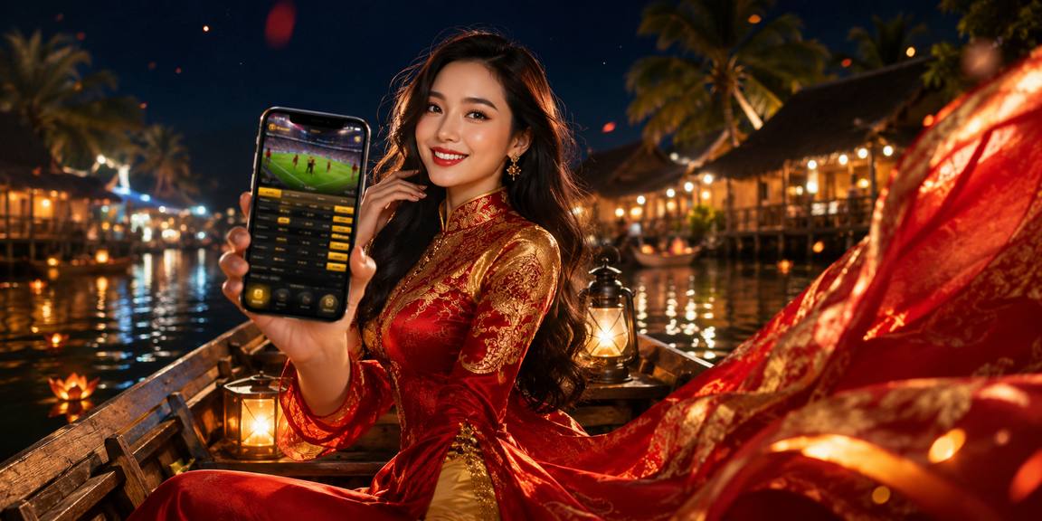 777wing Casino Trực Tiếp Di Động